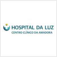 Hospital da Luz