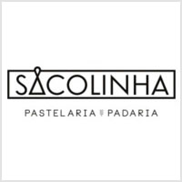 Sacolinha